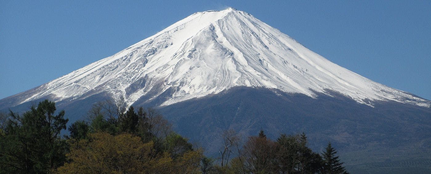 Lakeland Hotel Mizunosato