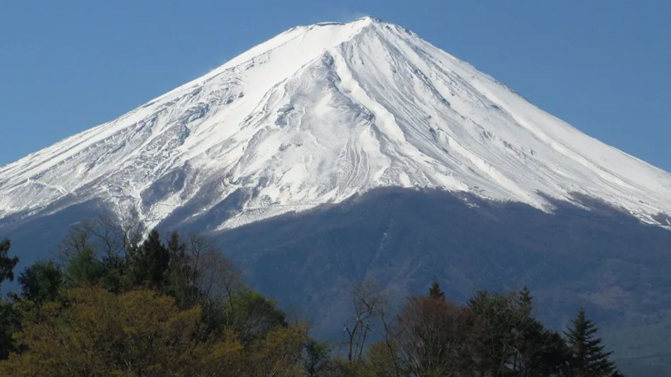 Lakeland Hotel Mizunosato