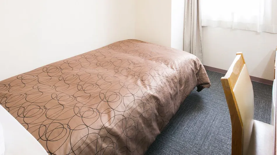 Hotel Sunroute Tochigi