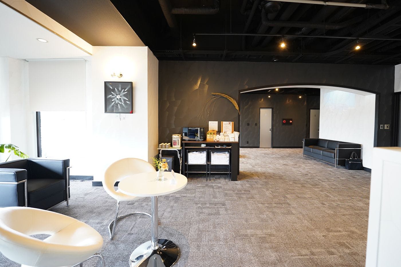 ล็อบบี้