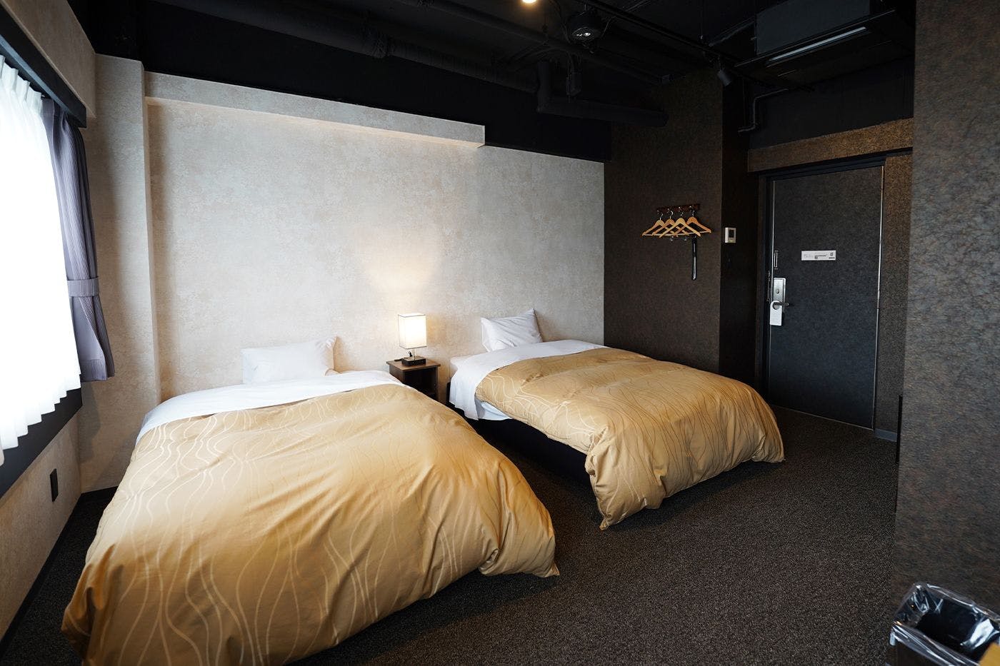 茅野駅に近いホテル・旅館 【Yahoo!トラベル】