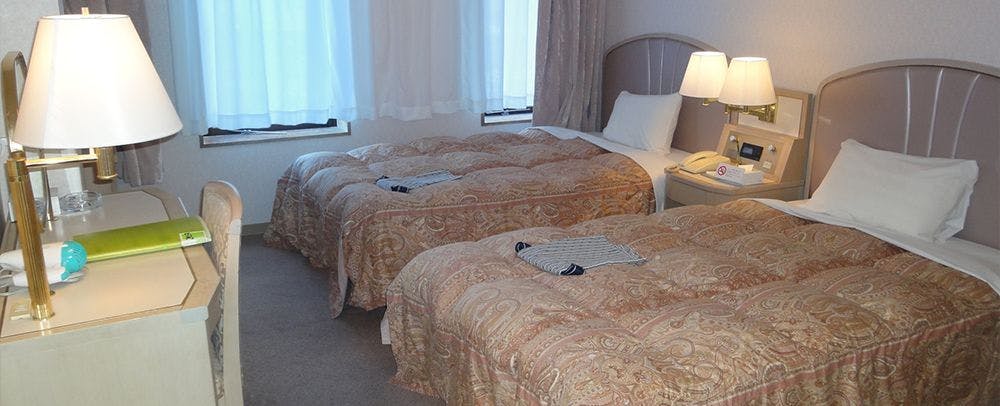 ภาพ b_ss_heya2_220909.jpg.jpg