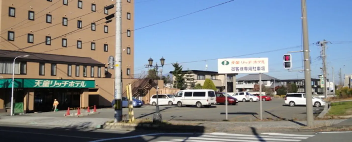 이미지 b_ss_heya3_220909.jpg.jpg