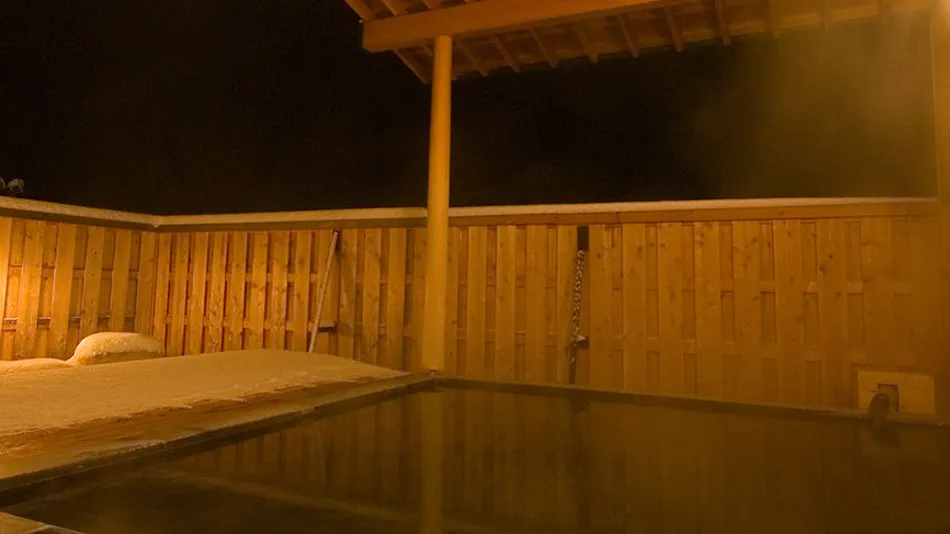 Onsen Ryokan Yama no Takohei