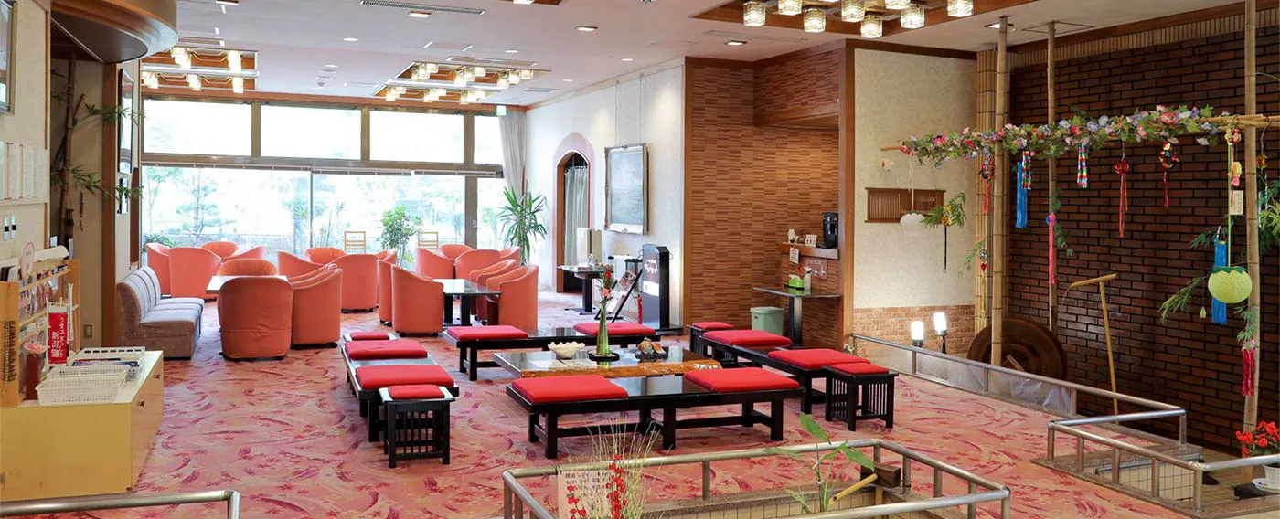 a_tpc_lobby