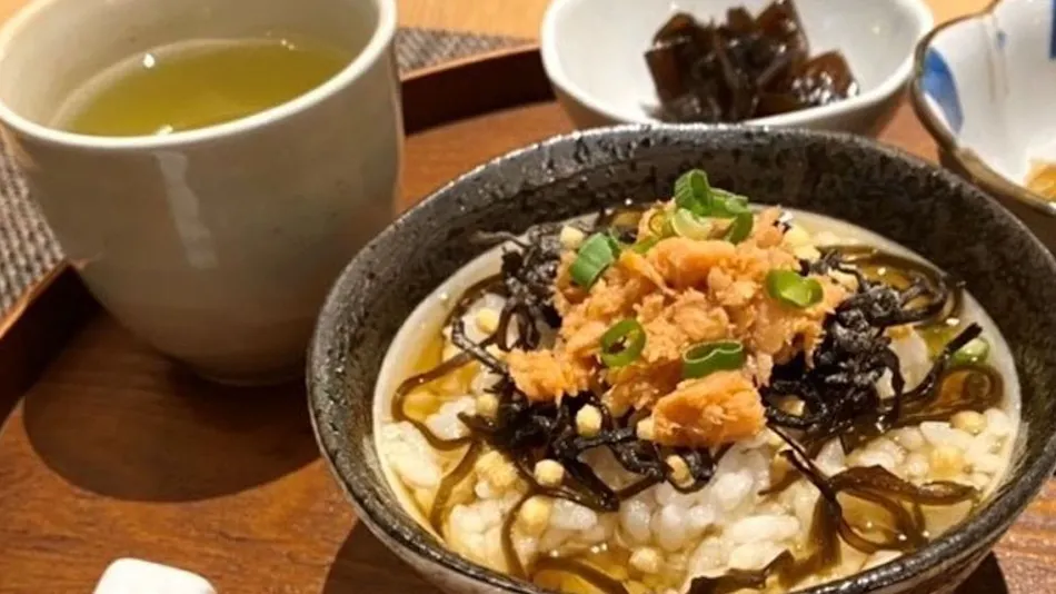 Hiyori Hotel Osaka Namba Station