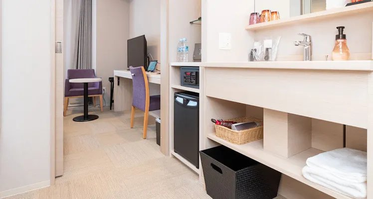 なんばパークスに近いホテル 旅館 選 お得に宿泊予約 Yahoo トラベル なんばパークスに近いホテル 旅館 選 お得に宿泊予約 Yahoo トラベル