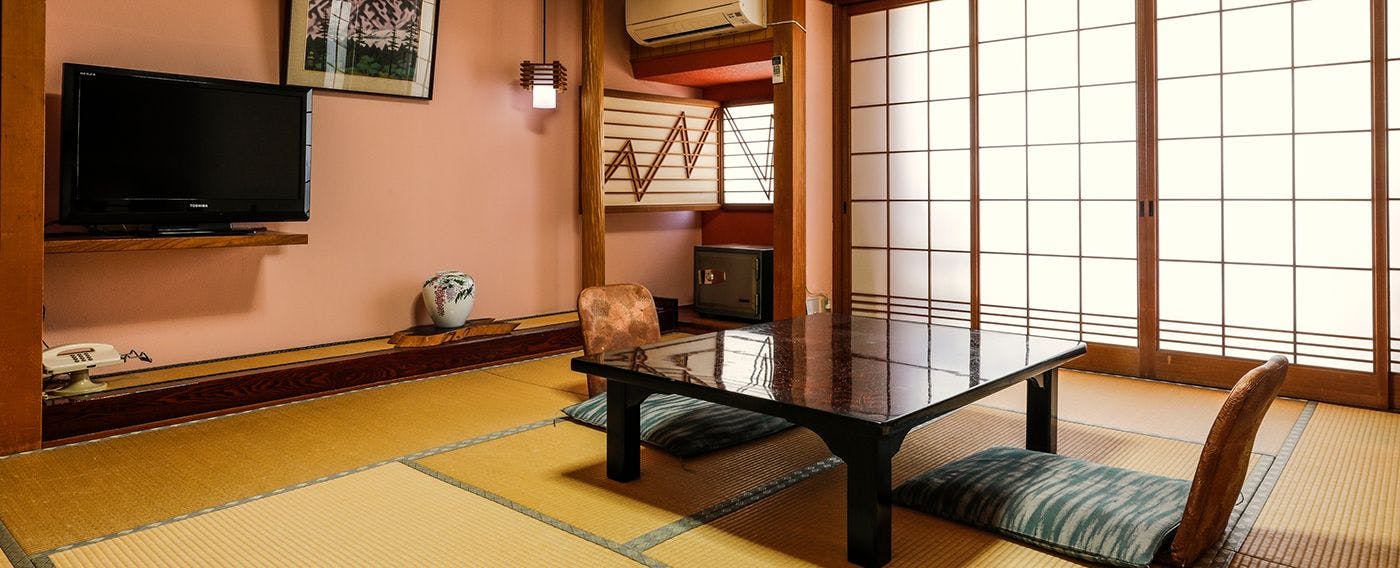 城崎温泉の源泉かけ流しありの 高級旅館 5選 お得に旅館予約 Yahoo トラベル