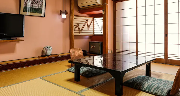 城崎温泉の源泉かけ流しありの 高級旅館 5選 お得に旅館予約 Yahoo トラベル 城崎温泉の源泉かけ流しありの 高級旅館 5選 お得に旅館予約 Yahoo トラベル