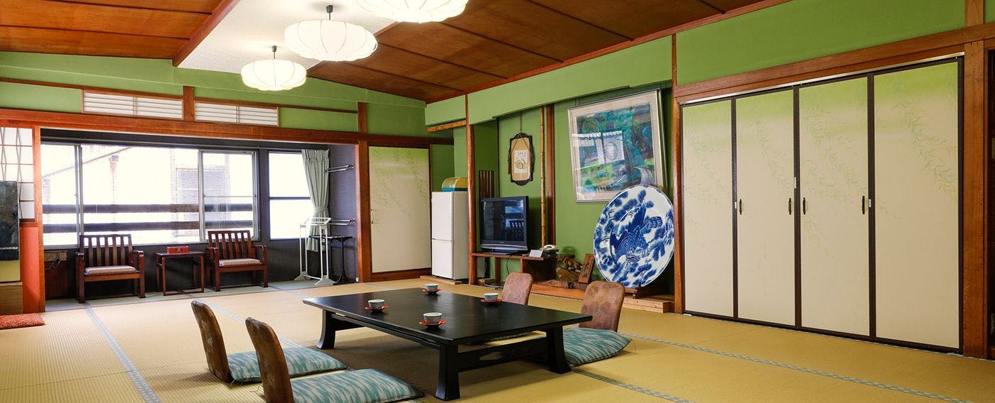 城崎温泉の源泉かけ流しありの 高級旅館 5選 お得に旅館予約 Yahoo トラベル