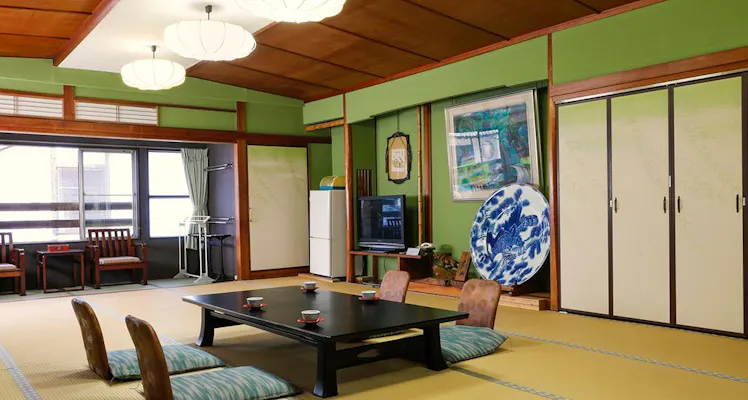 城崎温泉の源泉かけ流しありの 高級旅館 5選 お得に旅館予約 Yahoo トラベル 城崎温泉の源泉かけ流しありの 高級旅館 5選 お得に旅館予約 Yahoo トラベル