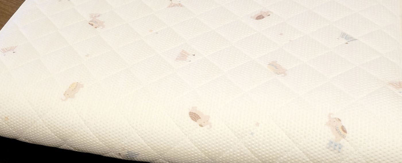 อุปกรณ์สำหรับเด็ก