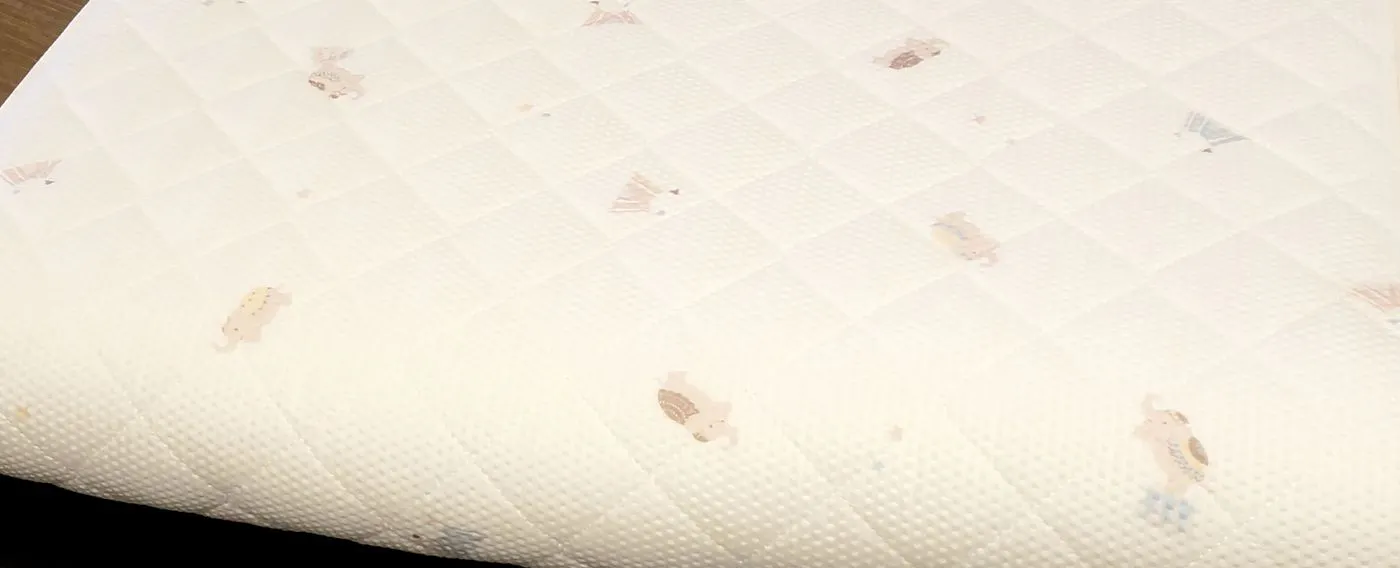 อุปกรณ์สำหรับเด็ก