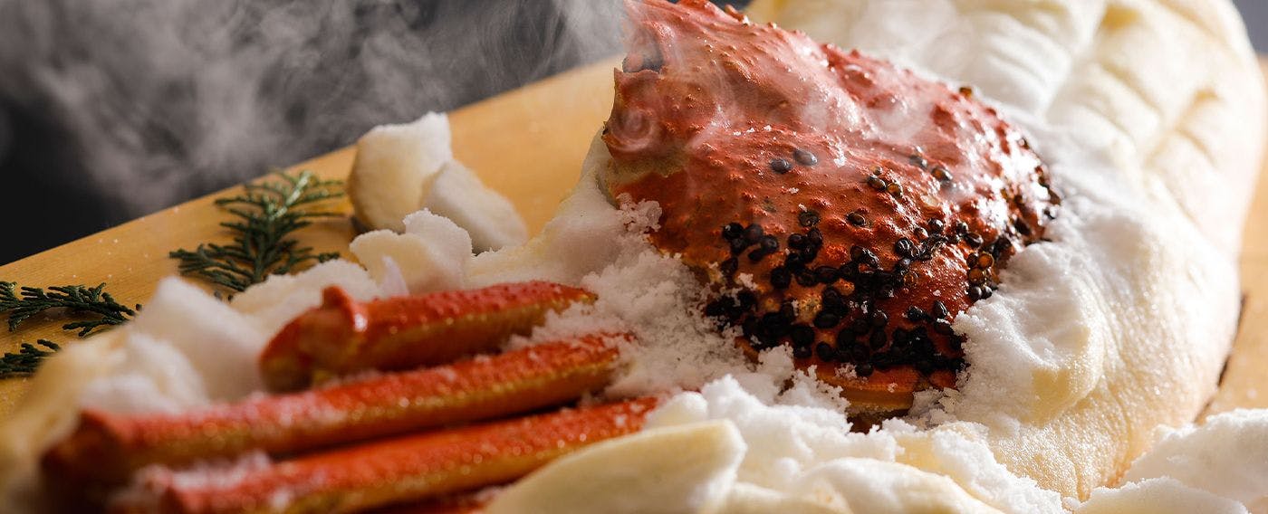 ปูคามาคุระ