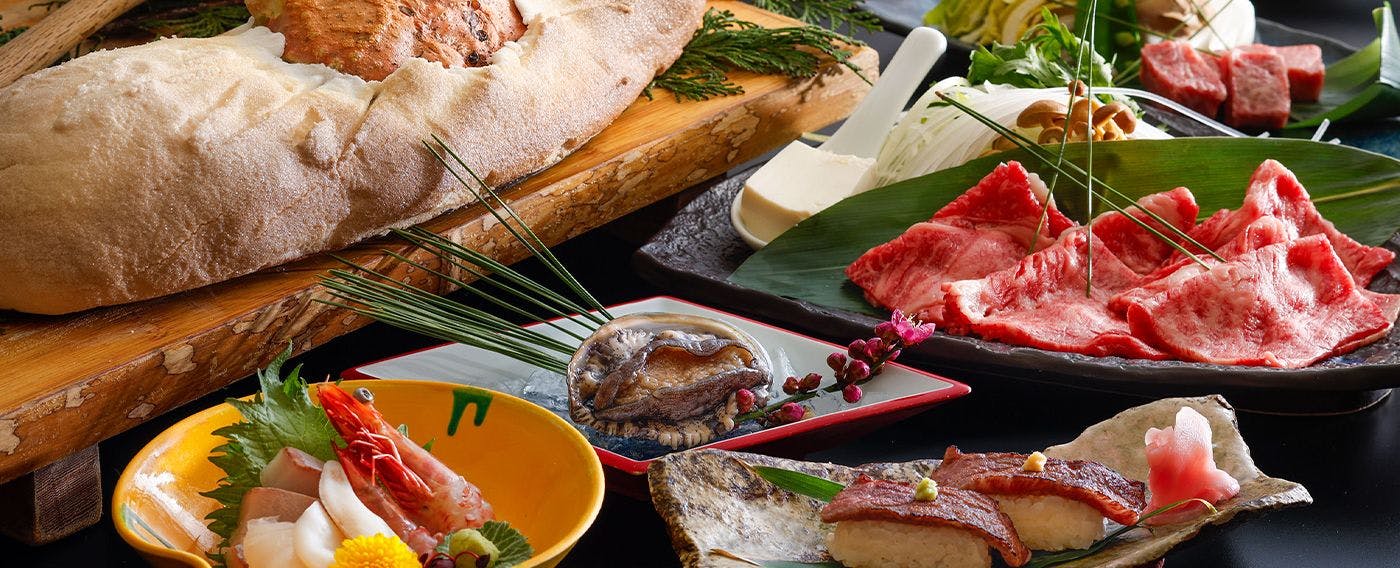 ปูคามาคุระ