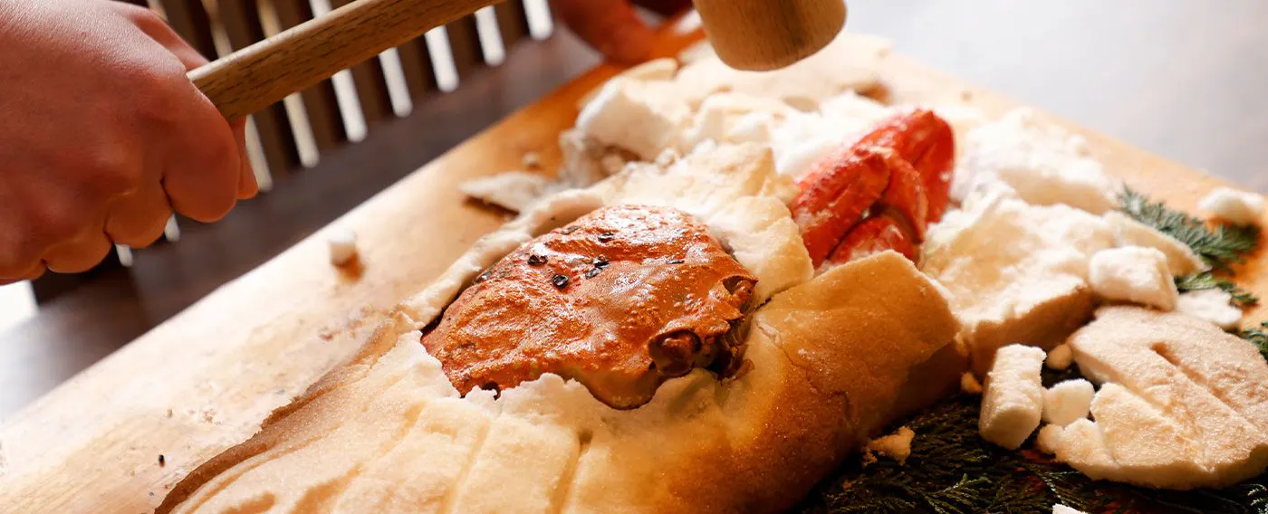 ปูคามาคุระ