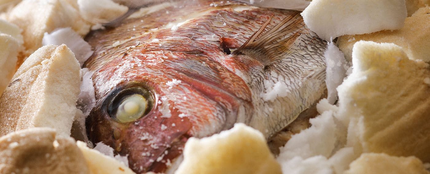 โอซากานะคามาคุระ