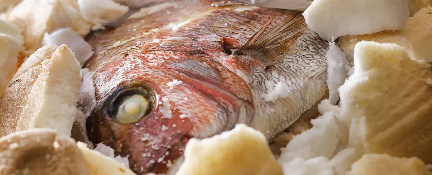 โอซากานะคามาคุระ