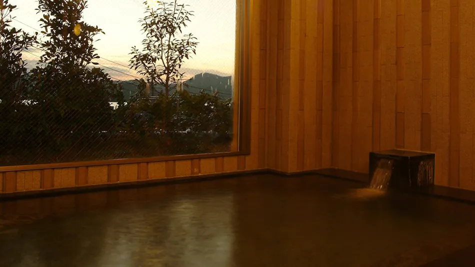 Tango Kami no Onsen Ryokan Suzuran