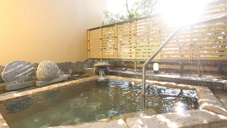 Tango Kami no Onsen Ryokan Suzuran
