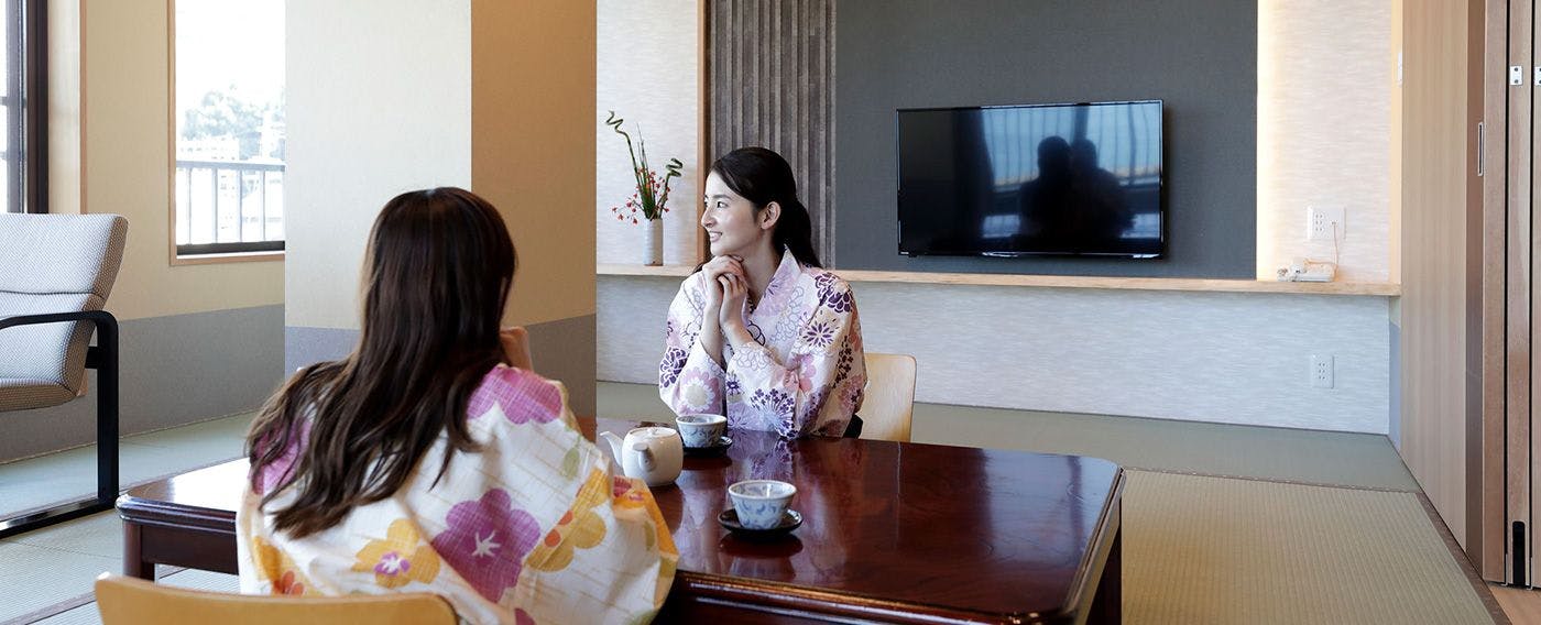 全国 地魚料理の温泉宿 やどかりを見た人におすすめの近い宿 選 お得に宿泊予約 Yahoo トラベル