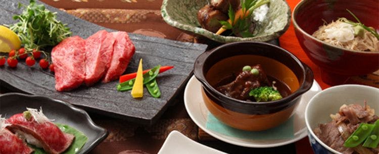 ภาพ e_ss_mesi3_221101.jpg.jpg