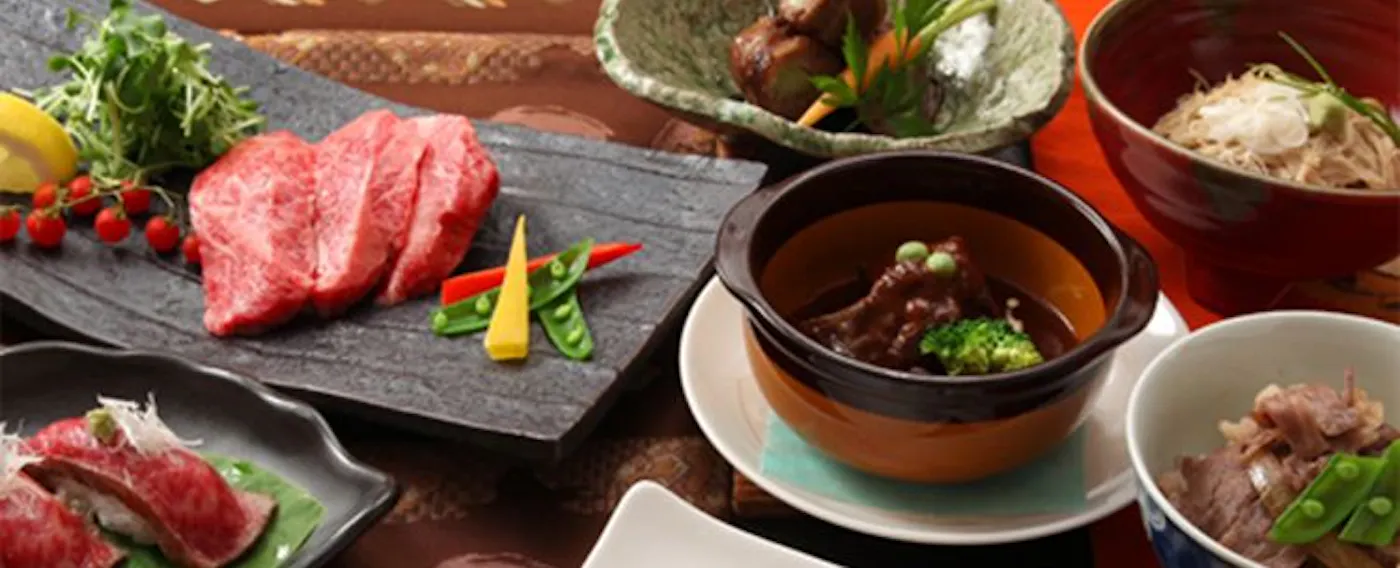 ภาพ e_ss_mesi3_221101.jpg.jpg
