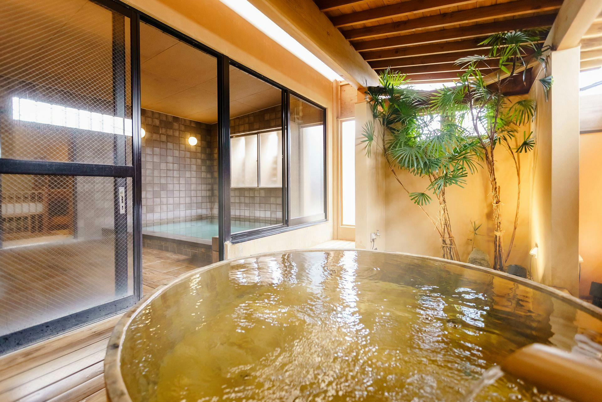 ห้องอาบน้ำ