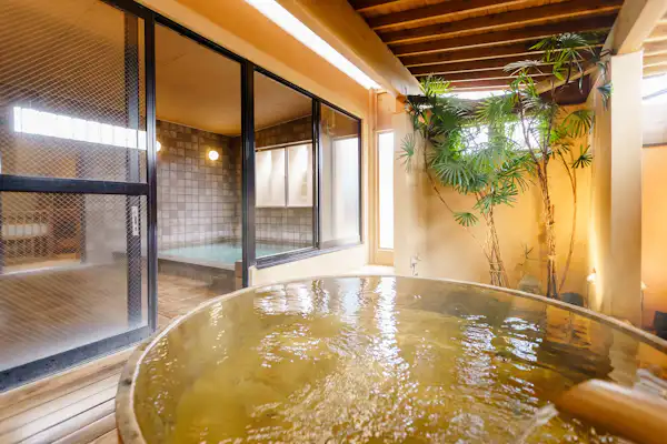 ห้องอาบน้ำ