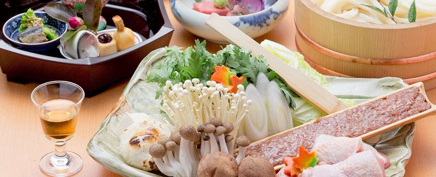 อาหารไคเซกิ