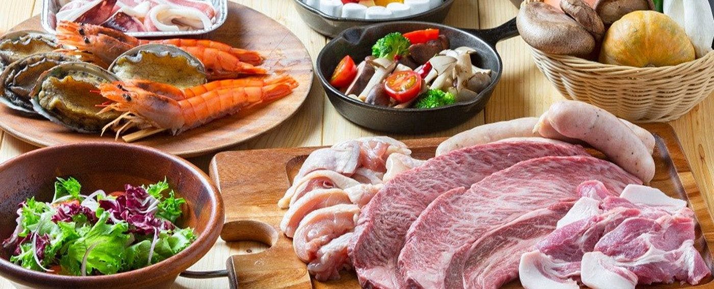 อาหารไคเซกิ