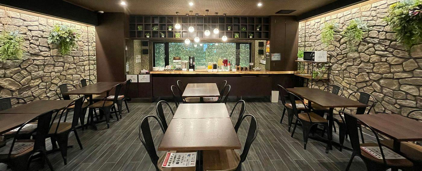 Hotel SUI Ginza Kyobashi by ABEST