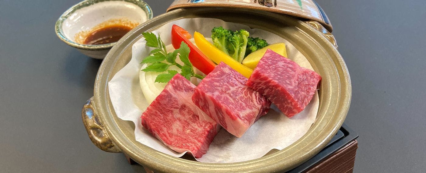 The Grand Resort Kinosaki