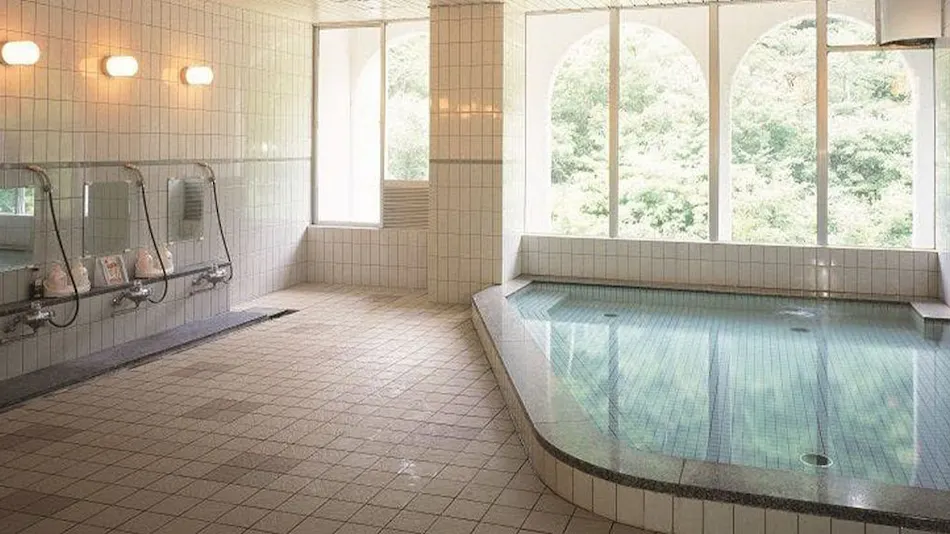 The Grand Resort Kinosaki