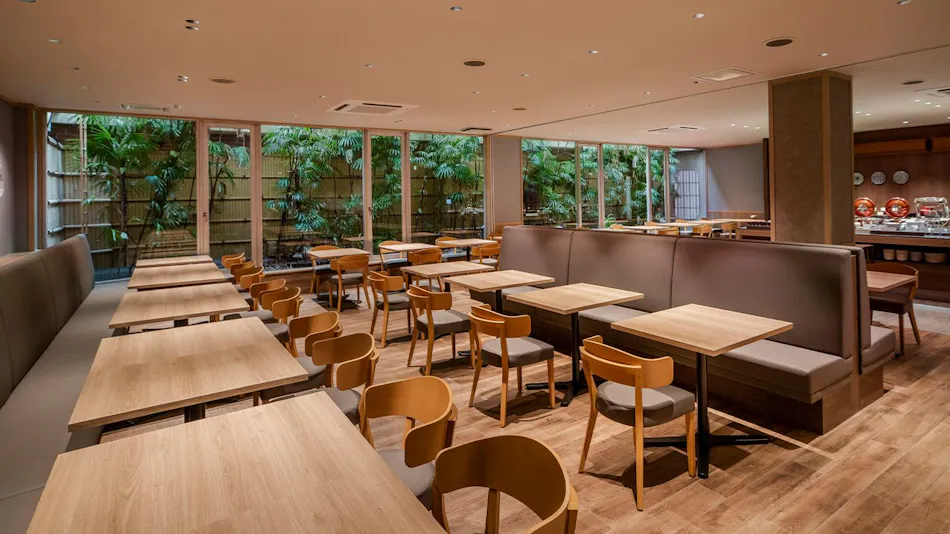 ART HOTEL Sasebo Central
