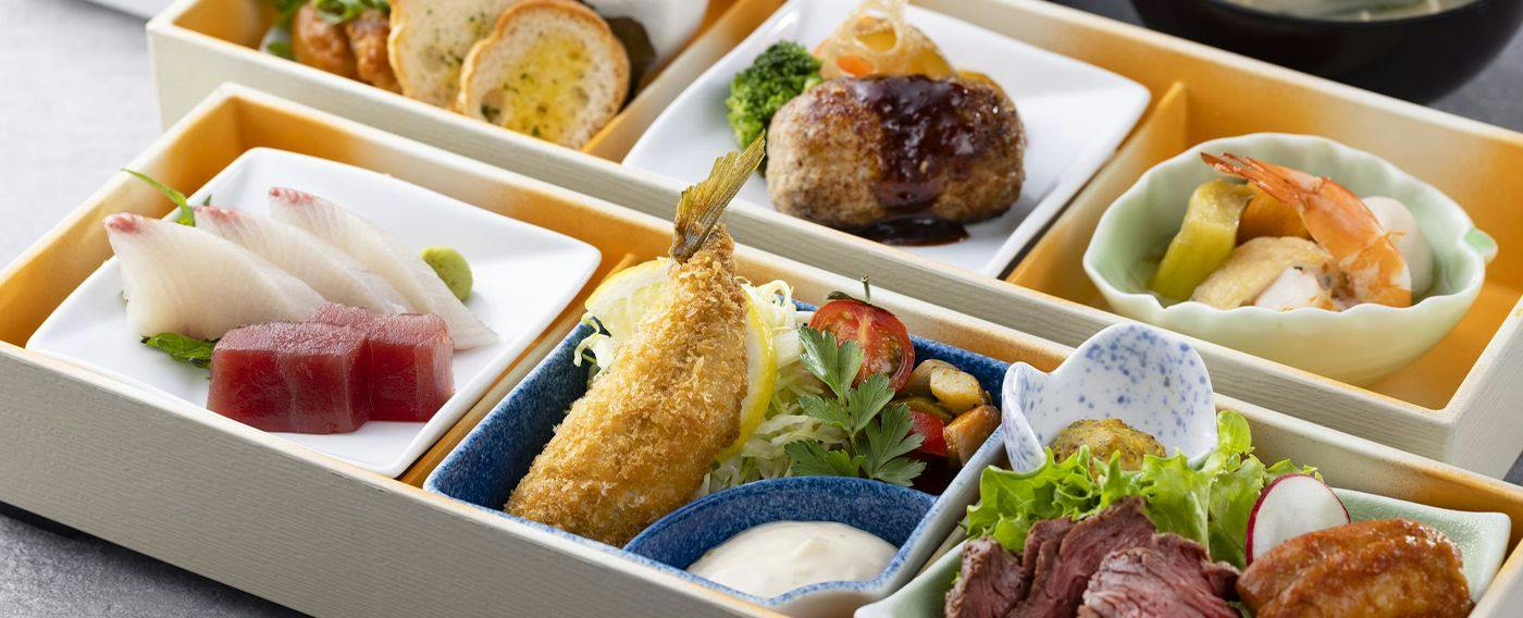 ART HOTEL Sasebo Central