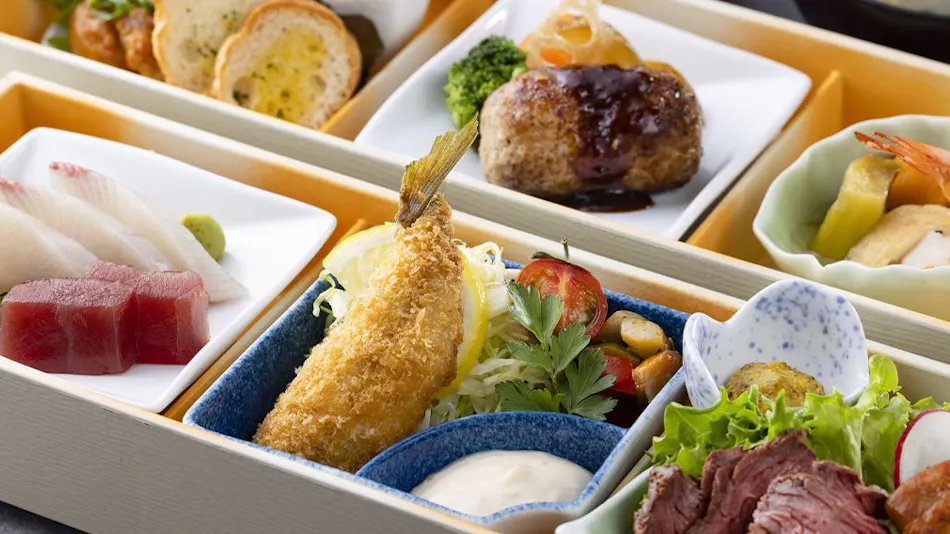 ART HOTEL Sasebo Central