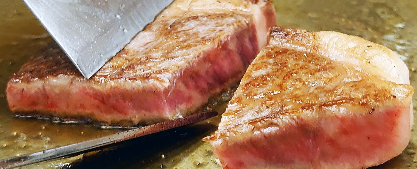 ตัวอย่างอาหาร