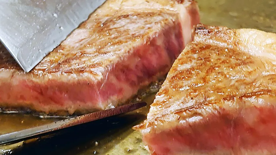 Hotel Monarch Tottori