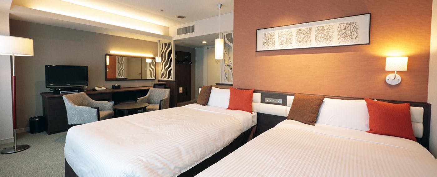 小沢見海水浴場の駐車場ありの おすすめホテル 旅館 17選 お得に宿泊予約 Yahoo トラベル