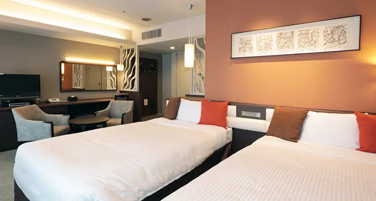 小沢見海水浴場の駐車場ありの おすすめホテル 旅館 17選 お得に宿泊予約 Yahoo トラベル 小沢見海水浴場の駐車場ありの おすすめホテル 旅館 17選 お得に宿泊予約 Yahoo トラベル