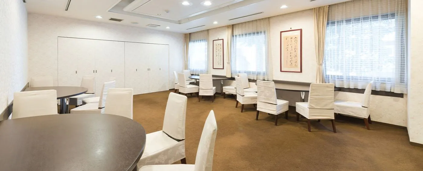 ภาพ a_tpc_tp_220909.jpg.jpg