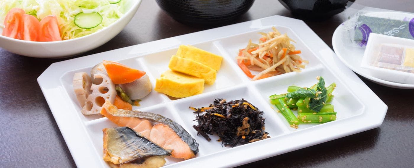 Hotel de l'Aile