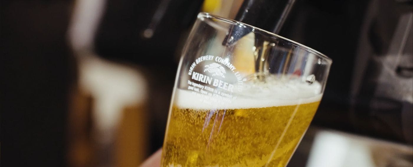 เครื่องดื่มแอลกอฮอล์