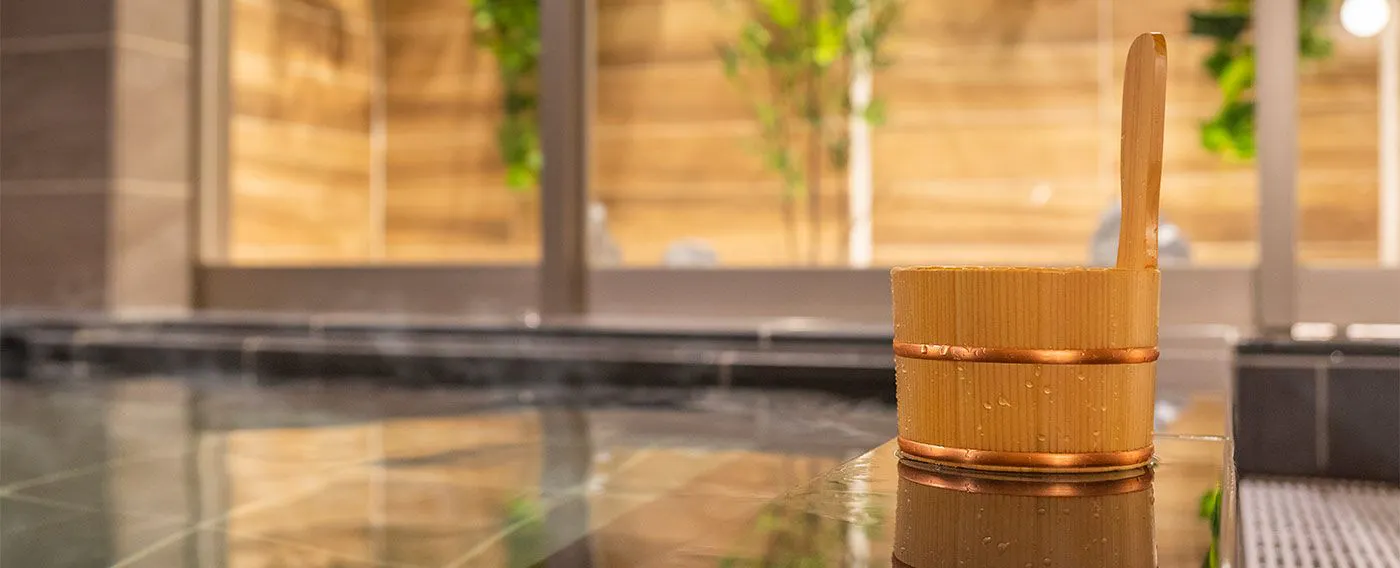 น้ำพุร้อนฮะยะกุมังโกะกุ