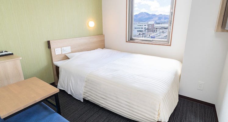 盛岡市動物公園の温泉ありの おすすめホテル 旅館 5選 お得に宿泊予約 Yahoo トラベル 盛岡市動物公園の温泉ありの おすすめホテル 旅館 5選 お得に宿泊予約 Yahoo トラベル