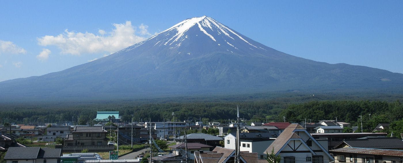 ภาพ a_tpc_tp2_220906.jpg.jpg