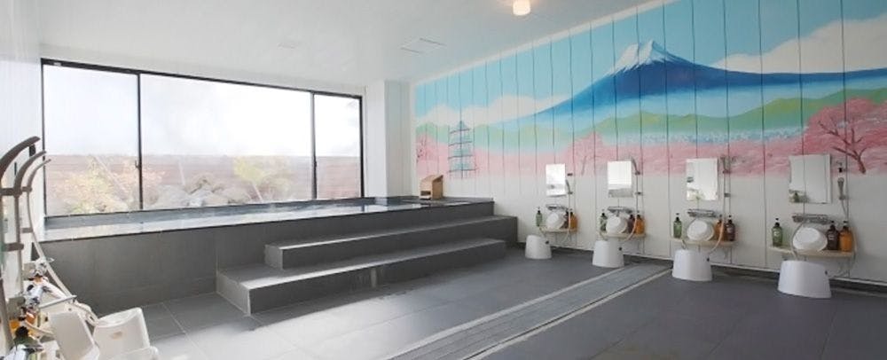 ภาพ a_tpc_tp_220906.jpg.jpg