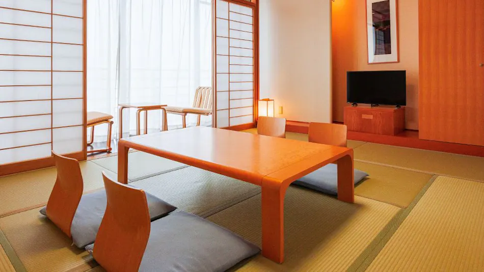 Marine Palace Kagoshima
