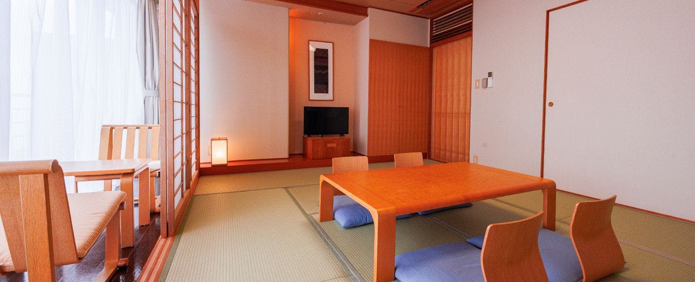 Marine Palace Kagoshima